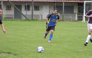 54140c105213d_reventin017.JPG