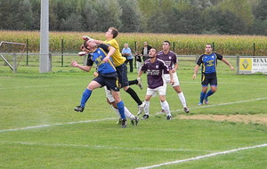 54140c17328be_reventin018.JPG