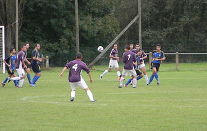 54140c1def628_reventin019.JPG