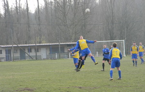 54140fc96958e_240.JPG