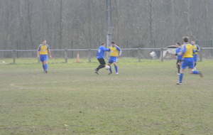 54140fe177a11_241.JPG