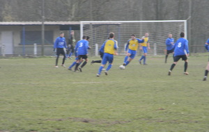 54140ffb57c0f_242.JPG
