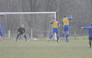 5414101517e69_243.JPG