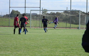 541412aa8277f_120.JPG