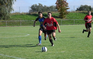 541412b168796_121.JPG