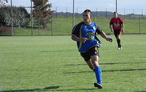 541412b810215_122.JPG
