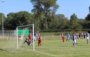 5415cc22532b5_IMG2404.JPG
