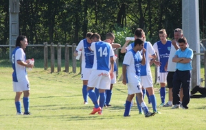 5415cc398288d_IMG2418.JPG