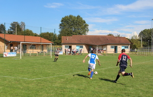 541f15d438b69_IMG2638.JPG