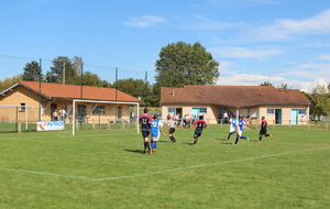 541f168506ce4_IMG2643.JPG