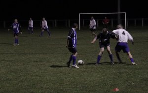 54268dfd6210e_img2.jpg