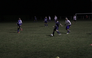 54268e2fc08e7_IMG2768.JPG