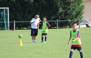 5426c8bb6843d_IMG2813.JPG