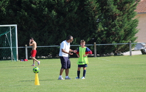 5426c8fc1c3d3_IMG2817.JPG