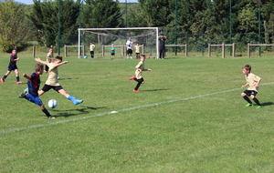 542706d616933_IMG2783.JPG