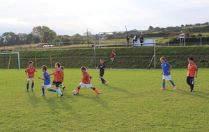 542e600b2bffc_IMG2875.JPG