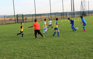 542e6117418b9_IMG2878.JPG