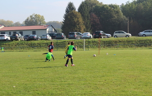 542fe022ca72a_IMG2896.JPG