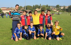542fe0d006163_IMG2914.JPG