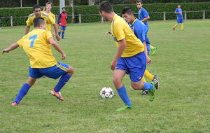 543597a95ad96_DSCN3513.JPG