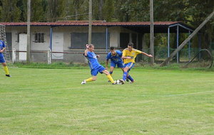 543597b09b093_DSCN3515.JPG