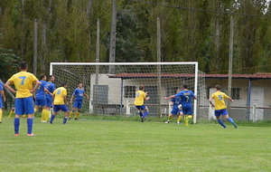 543597b853e68_DSCN3517.JPG