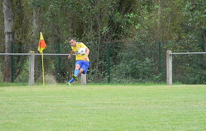 543597bfeb54d_DSCN3518.JPG