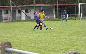 54359ee06e095_DSCN3489.JPG