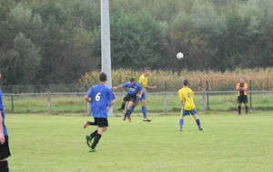 54359ee84a4c9_DSCN3490.JPG
