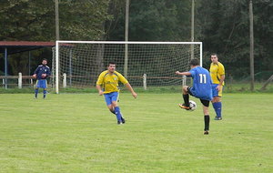 54359eef9d553_DSCN3491.JPG