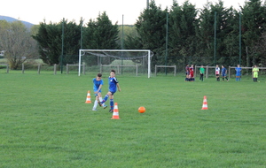 5442886042e4a_IMG3267.JPG