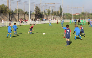 54428aed3280d_IMG3287.JPG