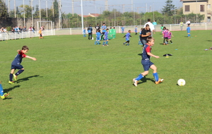54428be86ac88_IMG3298.JPG