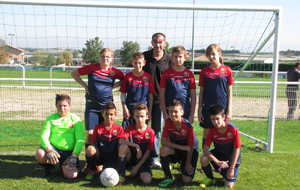 54461a0dde958_IMG3084.JPG