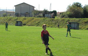 54461a41ea59c_IMG3088.JPG