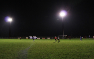 544c05d98e039_IMG3620.JPG