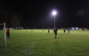 544c0616ae594_IMG3621.JPG