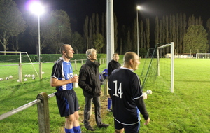 544c0658a6832_IMG3624.JPG