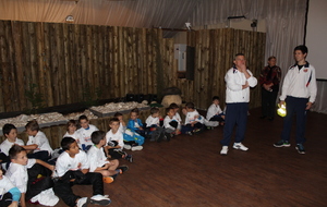 545b1c7417dde_IMG3821.JPG