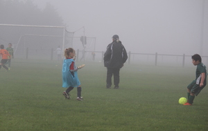 545f8cbc4306d_IMG3857.JPG