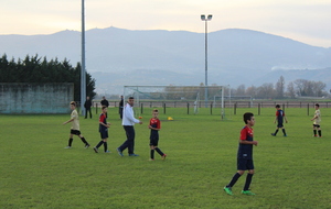 545f8e53a24c0_IMG3943.JPG