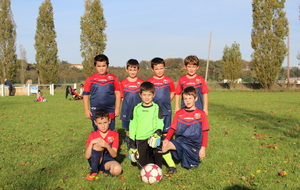 545f8edf488a5_IMG3887.JPG
