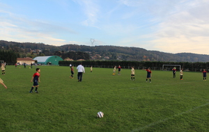 545f901426e11_IMG3947.JPG
