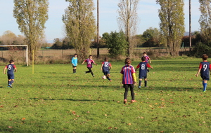 545f90990f404_IMG3894.JPG