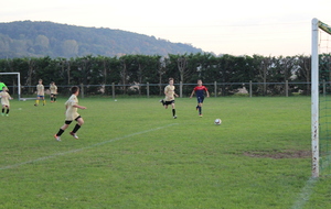 545f90fb9a95e_IMG3950.JPG
