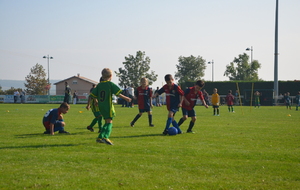 5470bcb735450_DSC0055.JPG