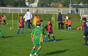 5470bd455e152_DSC0019.JPG
