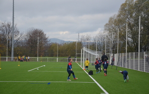 5470c18d35401_DSC0058.JPG