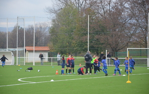5470c21fedb13_DSC0061.JPG