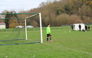 5470da2755c88_IMG4183.JPG